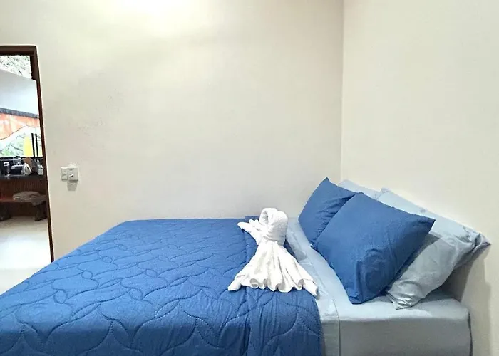 Casa Manzu